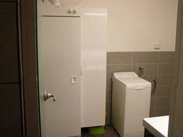 Фото номера Дом для отпуска Дома для отпуска Holiday Home Ellilä г. Palonurmi 57