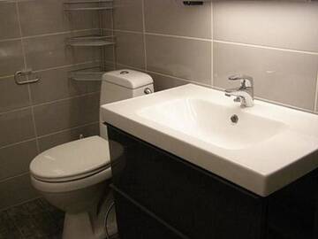 Фото номера Дом для отпуска Дома для отпуска Holiday Home Ellilä г. Palonurmi 46