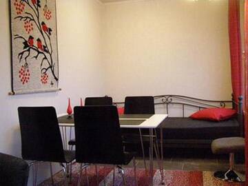 Фото номера Дом для отпуска Дома для отпуска Holiday Home Ellilä г. Palonurmi 17