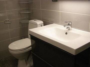 Фото номера Дом для отпуска Дома для отпуска Holiday Home Ellilä г. Palonurmi 15