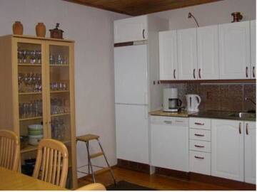 Фото номера Дом для отпуска Дома для отпуска Holiday Home Ellilä г. Palonurmi 19