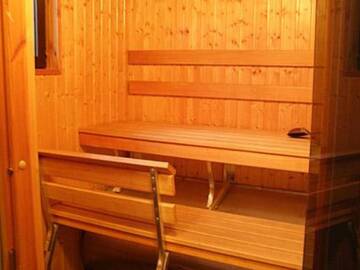 Фото номера Дом для отпуска Дома для отпуска Holiday Home Ellilä г. Palonurmi 20