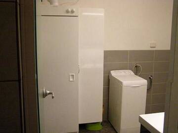 Фото номера Дом для отпуска Дома для отпуска Holiday Home Ellilä г. Palonurmi 26