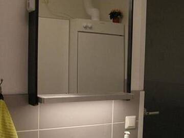 Фото номера Дом для отпуска Дома для отпуска Holiday Home Ellilä г. Palonurmi 52