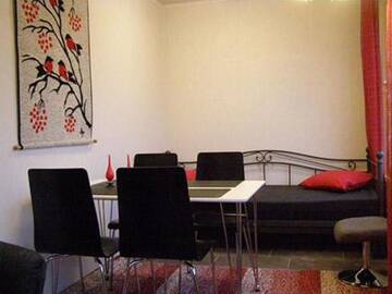 Фото номера Дом для отпуска Дома для отпуска Holiday Home Ellilä г. Palonurmi 48