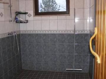 Фото номера Дом для отпуска Дома для отпуска Holiday Home Ellilä г. Palonurmi 56